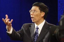 纪连海爆料视频,视频爆料背后的惊人真相