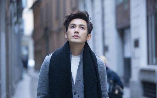 娱乐爆料蒋依依视频,娱乐爆料引发热议