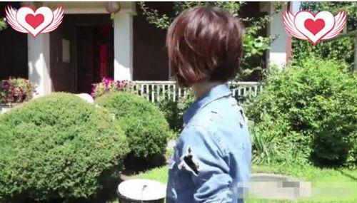 娱乐圈爆料朴树是谁,娱乐圈爆料背后的音乐传奇  第3张