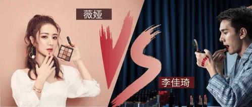 纳维娅最新爆料新闻报道,揭秘娱乐圈惊人内幕