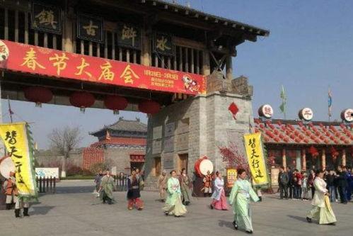 横店干饭小王子爆料视频,幕后美食故事 第3张 横店干饭小王子爆料视频,幕后美食故事 第3张